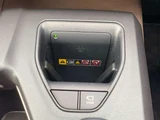 2023 Toyota Crown Crossover 2.5 G E-Four 4WD SUV for sale, Japanese used car export - photo 24 of 44 | GULJI TRADERS