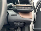 2023 Toyota Crown Crossover 2.5 G E-Four 4WD SUV for sale, Japanese used car export - photo 25 of 44 | GULJI TRADERS