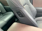 2023 Toyota Crown Crossover 2.5 G E-Four 4WD SUV for sale, Japanese used car export - photo 28 of 44 | GULJI TRADERS