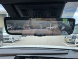 2023 Toyota Crown Crossover 2.5 G E-Four 4WD SUV for sale, Japanese used car export - photo 29 of 44 | GULJI TRADERS