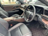2023 Toyota Crown Crossover 2.5 G E-Four 4WD SUV for sale, Japanese used car export - photo 30 of 44 | GULJI TRADERS