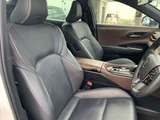2023 Toyota Crown Crossover 2.5 G E-Four 4WD SUV for sale, Japanese used car export - photo 31 of 44 | GULJI TRADERS