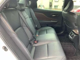2023 Toyota Crown Crossover 2.5 G E-Four 4WD SUV for sale, Japanese used car export - photo 32 of 44 | GULJI TRADERS
