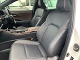 2023 Toyota Crown Crossover 2.5 G E-Four 4WD SUV for sale, Japanese used car export - photo 33 of 44 | GULJI TRADERS