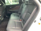2023 Toyota Crown Crossover 2.5 G E-Four 4WD SUV for sale, Japanese used car export - photo 34 of 44 | GULJI TRADERS
