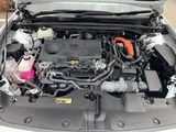 2023 Toyota Crown Crossover 2.5 G E-Four 4WD SUV for sale, Japanese used car export - photo 40 of 44 | GULJI TRADERS
