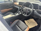 2023 Toyota Crown Crossover 4WD SUV for sale, Japanese used car export - photo 3 of 11 | GULJI TRADERS