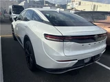 2023 Toyota Crown Crossover 4WD SUV for sale, Japanese used car export - photo 4 of 11 | GULJI TRADERS
