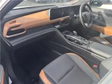 2023 Toyota Crown Crossover 4WD SUV for sale, Japanese used car export - photo 6 of 11 | GULJI TRADERS