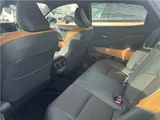 2023 Toyota Crown Crossover 4WD SUV for sale, Japanese used car export - photo 7 of 11 | GULJI TRADERS