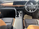 2023 Toyota Crown Crossover 4WD SUV for sale, Japanese used car export - photo 8 of 11 | GULJI TRADERS