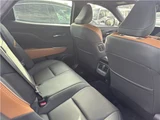 2023 Toyota Crown Crossover 4WD SUV for sale, Japanese used car export - photo 9 of 11 | GULJI TRADERS