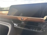 2023 Toyota Crown Crossover 4WD SUV for sale, Japanese used car export - photo 10 of 11 | GULJI TRADERS