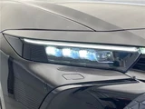 2023 Toyota Crown Crossover SUV for sale, Japanese used car export - photo 13 of 30 | GULJI TRADERS