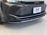 2023 Toyota Crown Crossover SUV for sale, Japanese used car export - photo 14 of 30 | GULJI TRADERS