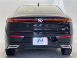 2023 Toyota Crown Crossover SUV for sale, Japanese used car export - photo 17 of 30 | GULJI TRADERS