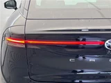 2023 Toyota Crown Crossover SUV for sale, Japanese used car export - photo 20 of 30 | GULJI TRADERS