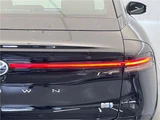2023 Toyota Crown Crossover SUV for sale, Japanese used car export - photo 21 of 30 | GULJI TRADERS