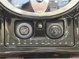 2023 Toyota Crown Crossover SUV for sale, Japanese used car export - photo 24 of 30 | GULJI TRADERS