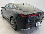 2023 Toyota Crown Crossover SUV for sale, Japanese used car export - photo 30 of 30 | GULJI TRADERS
