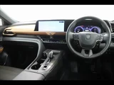 2023 Toyota Crown Crossover CROSSOVER RS SUV for sale, Japanese used car export - photo 2 of 37 | GULJI TRADERS