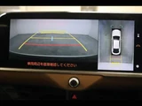 2023 Toyota Crown Crossover CROSSOVER RS SUV for sale, Japanese used car export - photo 3 of 37 | GULJI TRADERS