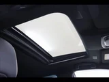 2023 Toyota Crown Crossover CROSSOVER RS SUV for sale, Japanese used car export - photo 4 of 37 | GULJI TRADERS