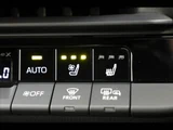 2023 Toyota Crown Crossover CROSSOVER RS SUV for sale, Japanese used car export - photo 6 of 37 | GULJI TRADERS