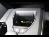 2023 Toyota Crown Crossover CROSSOVER RS SUV for sale, Japanese used car export - photo 7 of 37 | GULJI TRADERS