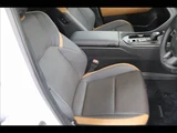 2023 Toyota Crown Crossover CROSSOVER RS SUV for sale, Japanese used car export - photo 11 of 37 | GULJI TRADERS