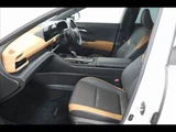 2023 Toyota Crown Crossover CROSSOVER RS SUV for sale, Japanese used car export - photo 12 of 37 | GULJI TRADERS