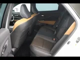 2023 Toyota Crown Crossover CROSSOVER RS SUV for sale, Japanese used car export - photo 13 of 37 | GULJI TRADERS
