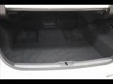 2023 Toyota Crown Crossover CROSSOVER RS SUV for sale, Japanese used car export - photo 14 of 37 | GULJI TRADERS
