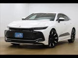 2023 Toyota Crown Crossover CROSSOVER RS SUV for sale, Japanese used car export - photo 17 of 37 | GULJI TRADERS