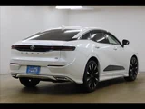 2023 Toyota Crown Crossover CROSSOVER RS SUV for sale, Japanese used car export - photo 19 of 37 | GULJI TRADERS