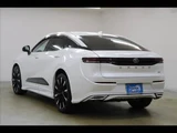 2023 Toyota Crown Crossover CROSSOVER RS SUV for sale, Japanese used car export - photo 20 of 37 | GULJI TRADERS