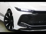 2023 Toyota Crown Crossover CROSSOVER RS SUV for sale, Japanese used car export - photo 22 of 37 | GULJI TRADERS