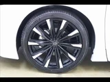 2023 Toyota Crown Crossover CROSSOVER RS SUV for sale, Japanese used car export - photo 23 of 37 | GULJI TRADERS
