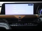 2023 Toyota Crown Crossover CROSSOVER RS SUV for sale, Japanese used car export - photo 28 of 37 | GULJI TRADERS