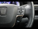 2023 Toyota Crown Crossover CROSSOVER RS SUV for sale, Japanese used car export - photo 30 of 37 | GULJI TRADERS