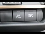 2023 Toyota Crown Crossover CROSSOVER RS SUV for sale, Japanese used car export - photo 31 of 37 | GULJI TRADERS