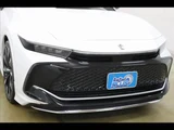 2023 Toyota Crown Crossover CROSSOVER RS SUV for sale, Japanese used car export - photo 34 of 37 | GULJI TRADERS