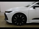 2023 Toyota Crown Crossover CROSSOVER RS SUV for sale, Japanese used car export - photo 35 of 37 | GULJI TRADERS