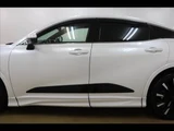 2023 Toyota Crown Crossover CROSSOVER RS SUV for sale, Japanese used car export - photo 36 of 37 | GULJI TRADERS