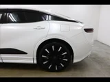 2023 Toyota Crown Crossover CROSSOVER RS SUV for sale, Japanese used car export - photo 37 of 37 | GULJI TRADERS