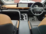 2023 Toyota Crown Crossover RS SUV for sale, Japanese used car export - photo 3 of 20 | GULJI TRADERS