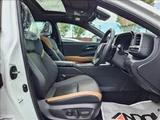 2023 Toyota Crown Crossover RS SUV for sale, Japanese used car export - photo 4 of 20 | GULJI TRADERS
