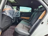 2023 Toyota Crown Crossover RS SUV for sale, Japanese used car export - photo 5 of 20 | GULJI TRADERS