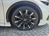 2023 Toyota Crown Crossover RS SUV for sale, Japanese used car export - photo 6 of 20 | GULJI TRADERS