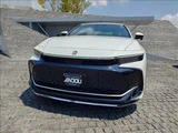 2023 Toyota Crown Crossover RS SUV for sale, Japanese used car export - photo 8 of 20 | GULJI TRADERS
